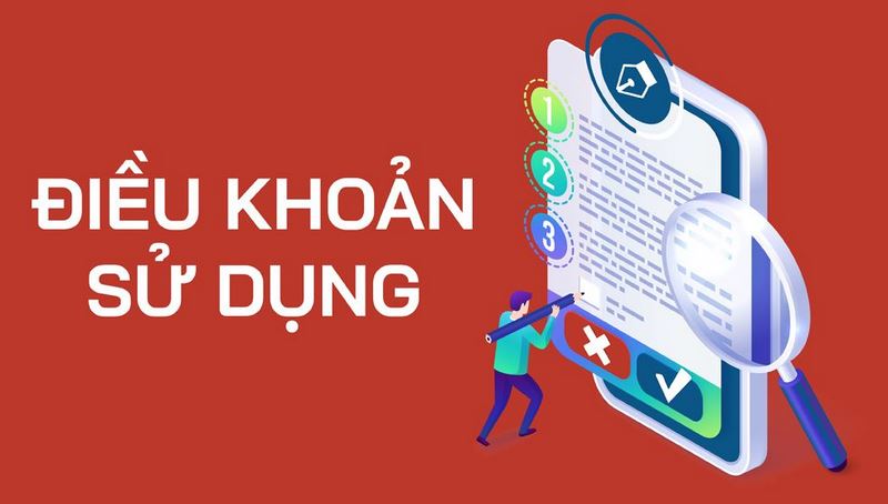 Tìm hiểu về trang web Xoilac