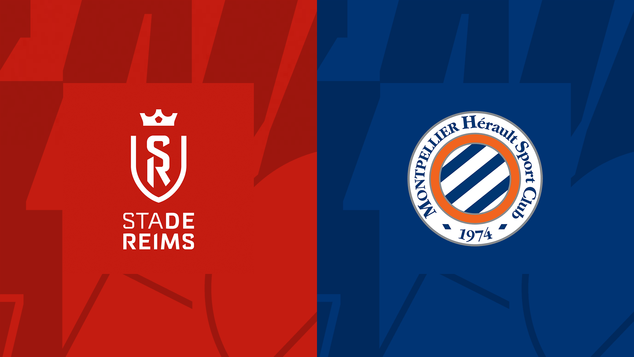 Nhận định kết quả tỷ số của trận Montpellier vs Reims